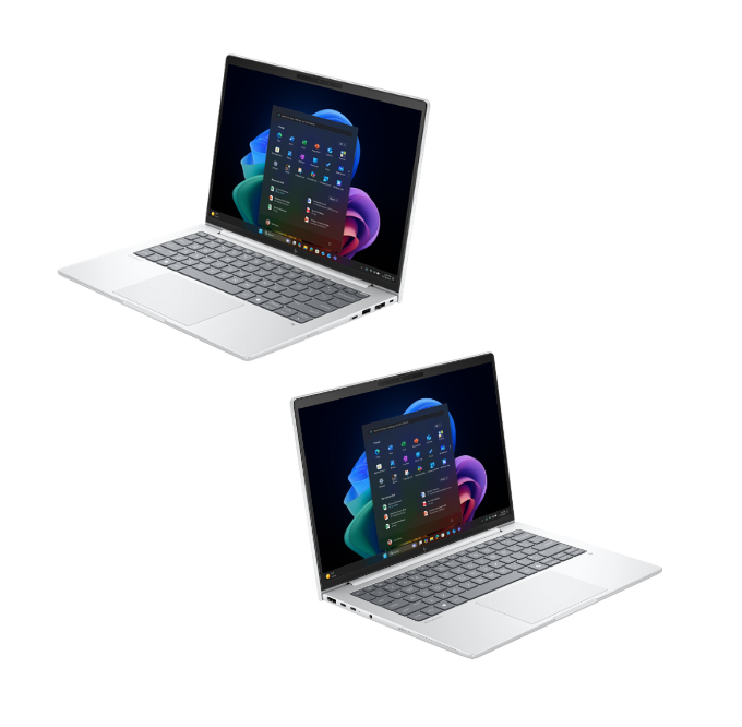 HP EliteBook 8 G1i -14