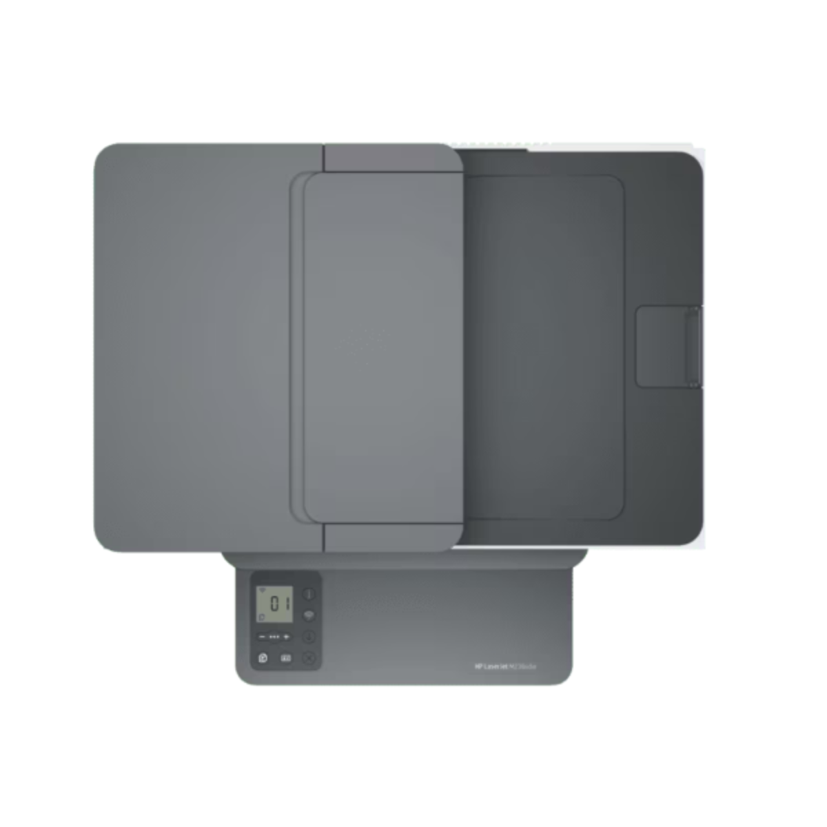 HP LaserJet MFP Modelo M236sdw (SI)