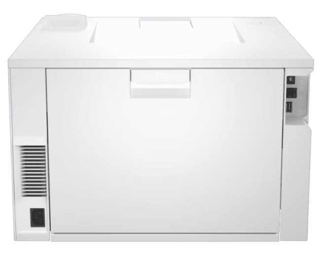 Impresroa HP Color LaserJet Pro 4203dw (SI)