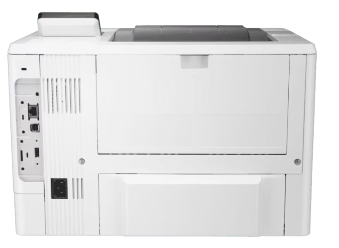 Impresora HP LaserJet Enterprise M507dn (SI)
