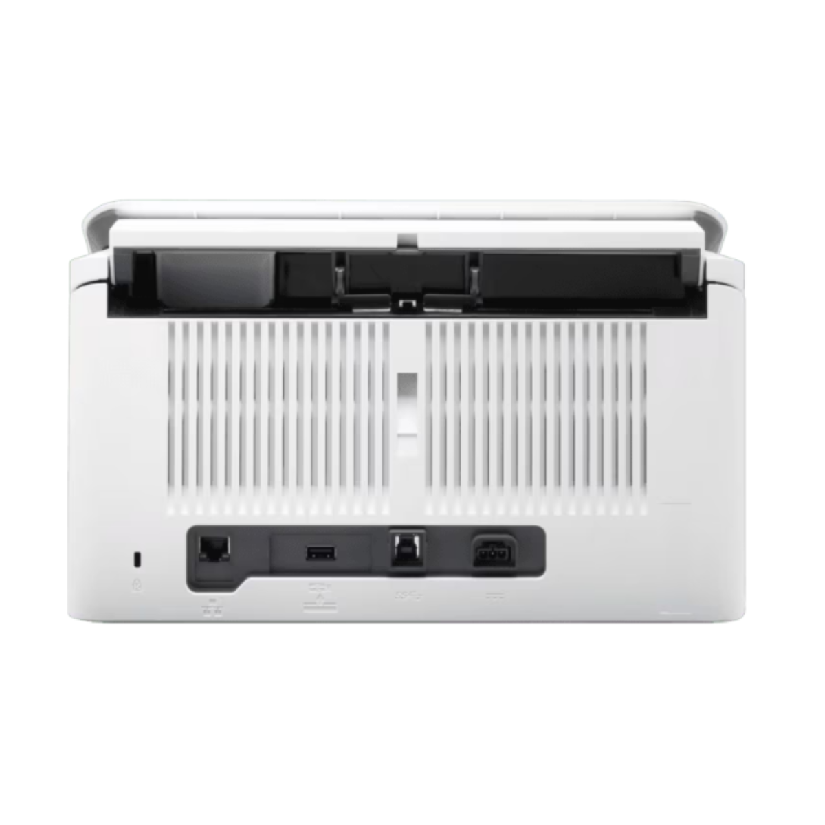 HP ScanJet Enterprise Flow N7000 snw1 (SI)