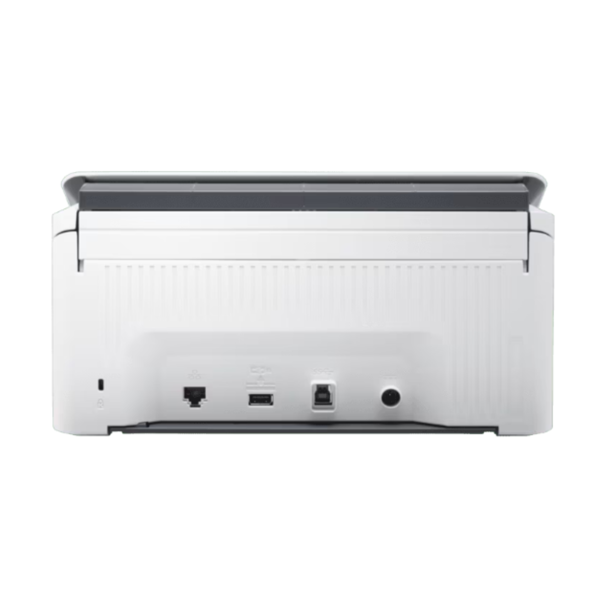 HP Scanjet Pro N4000 snw1 (SI)
