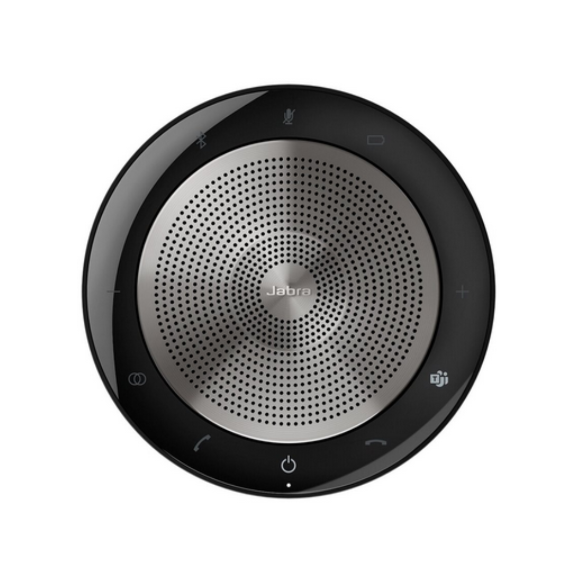 Jabra Speack 750 MS Teams