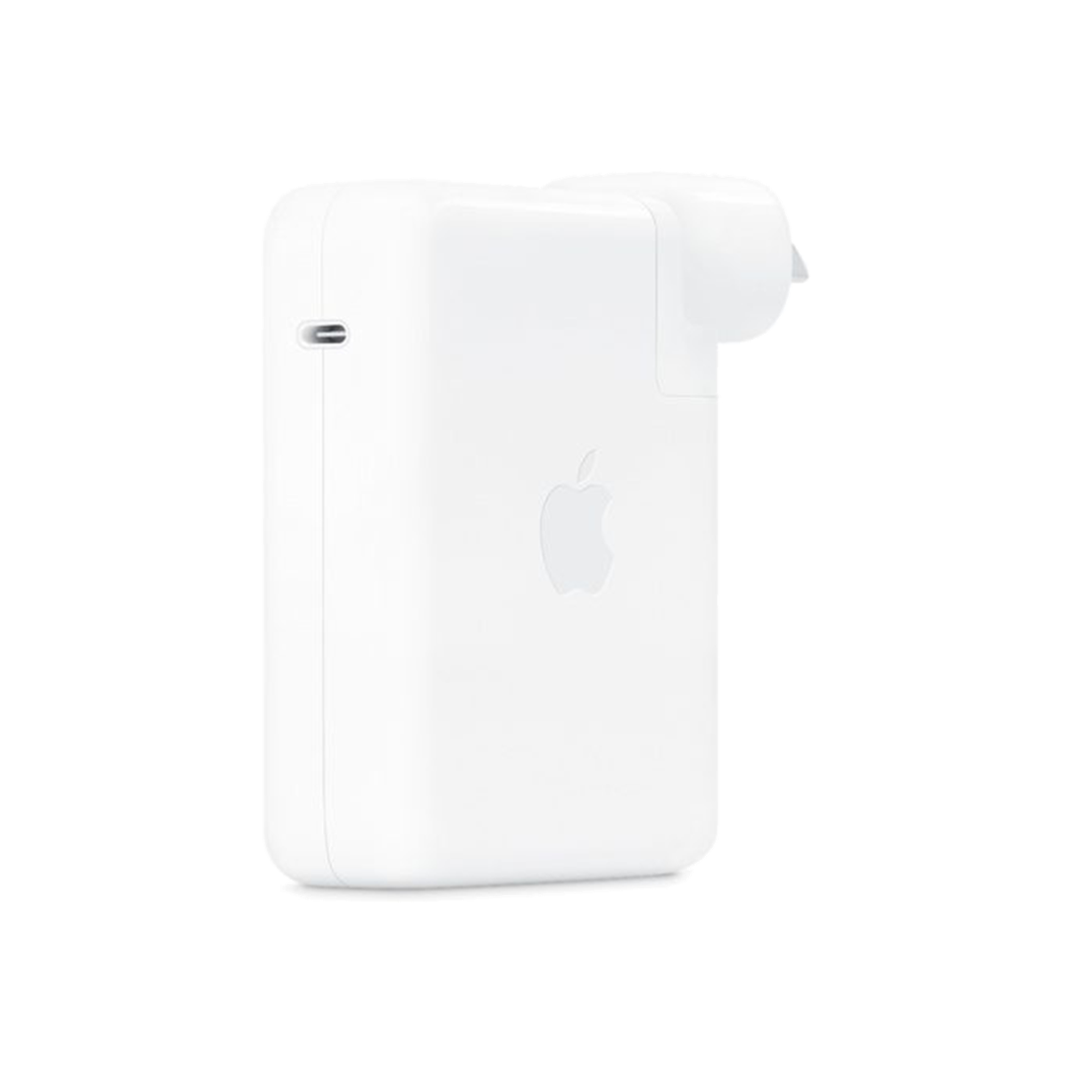 Apple Cargador USB-C de 140W (SI)