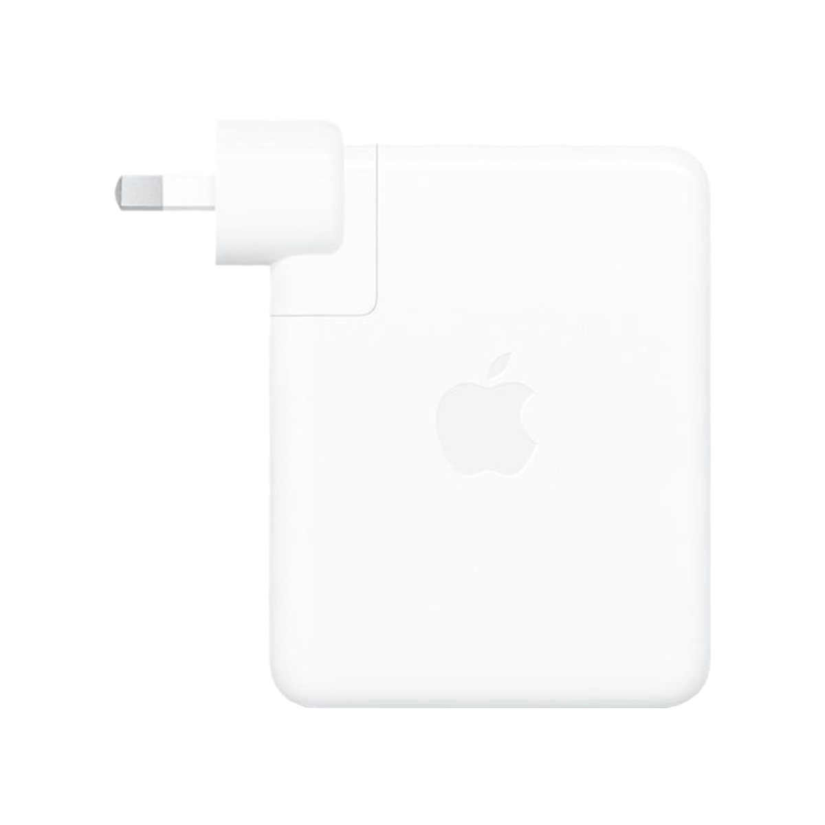 Apple Cargador USB-C de 140W (SI)