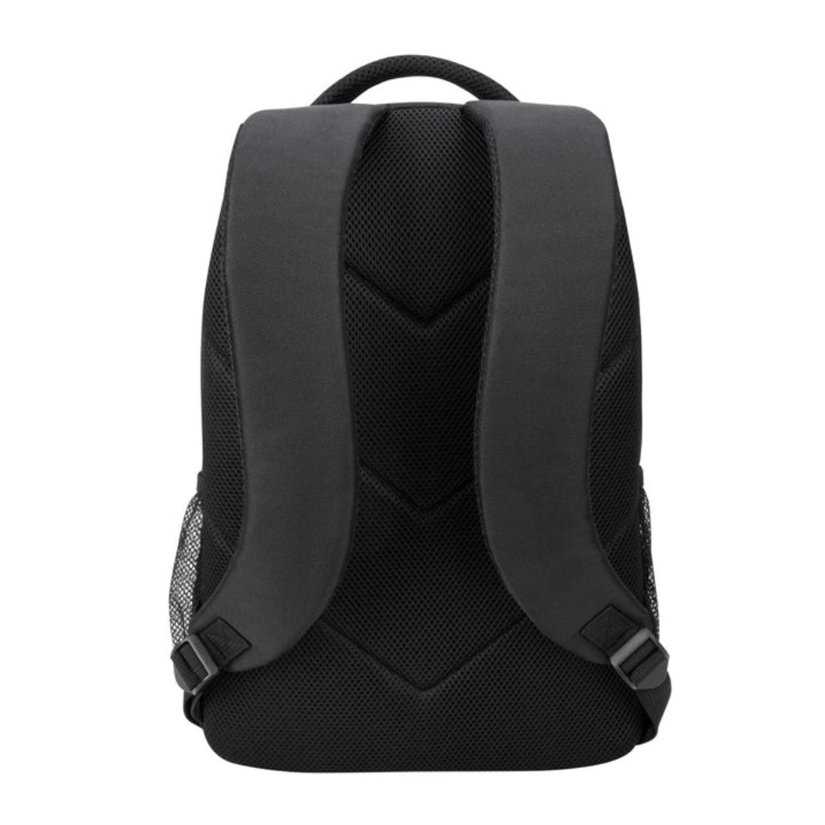 Mochila 15.6