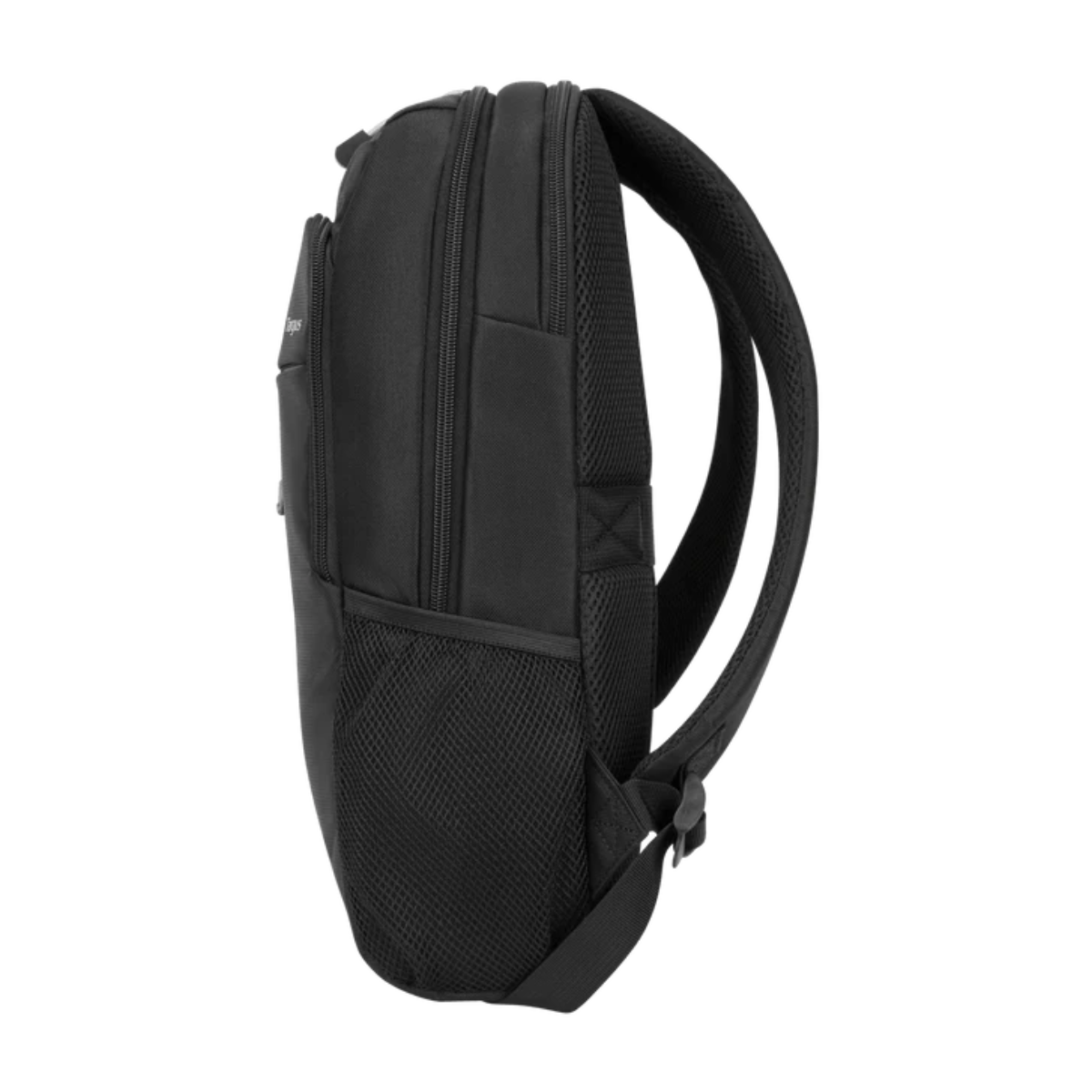 Mochila 15.6