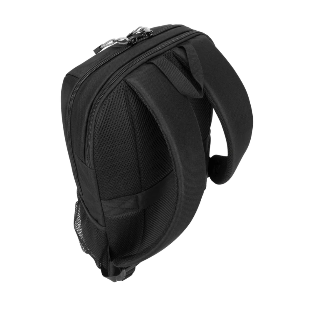 Mochila 15.6
