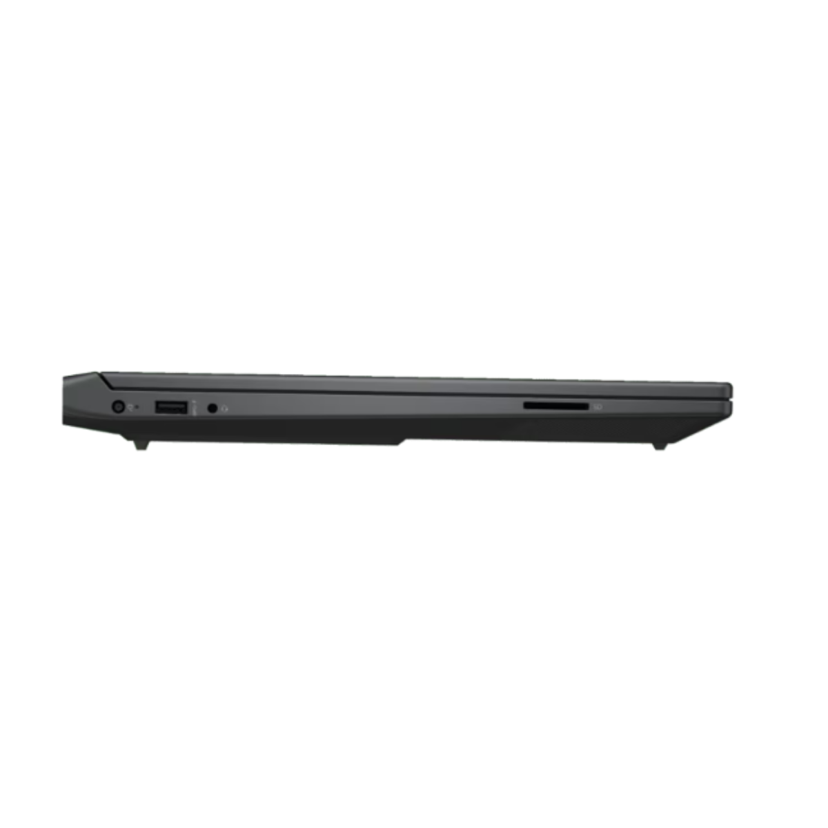 HP Notebook Victus 15-fa0027la  (SI)