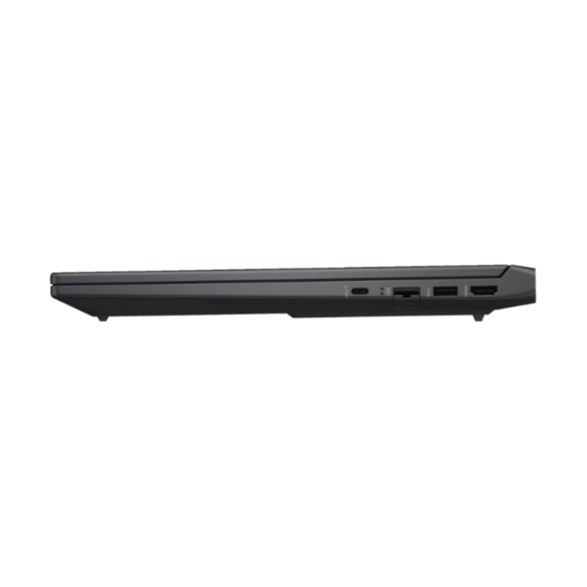 HP Notebook Victus 15-fa0027la  (SI)