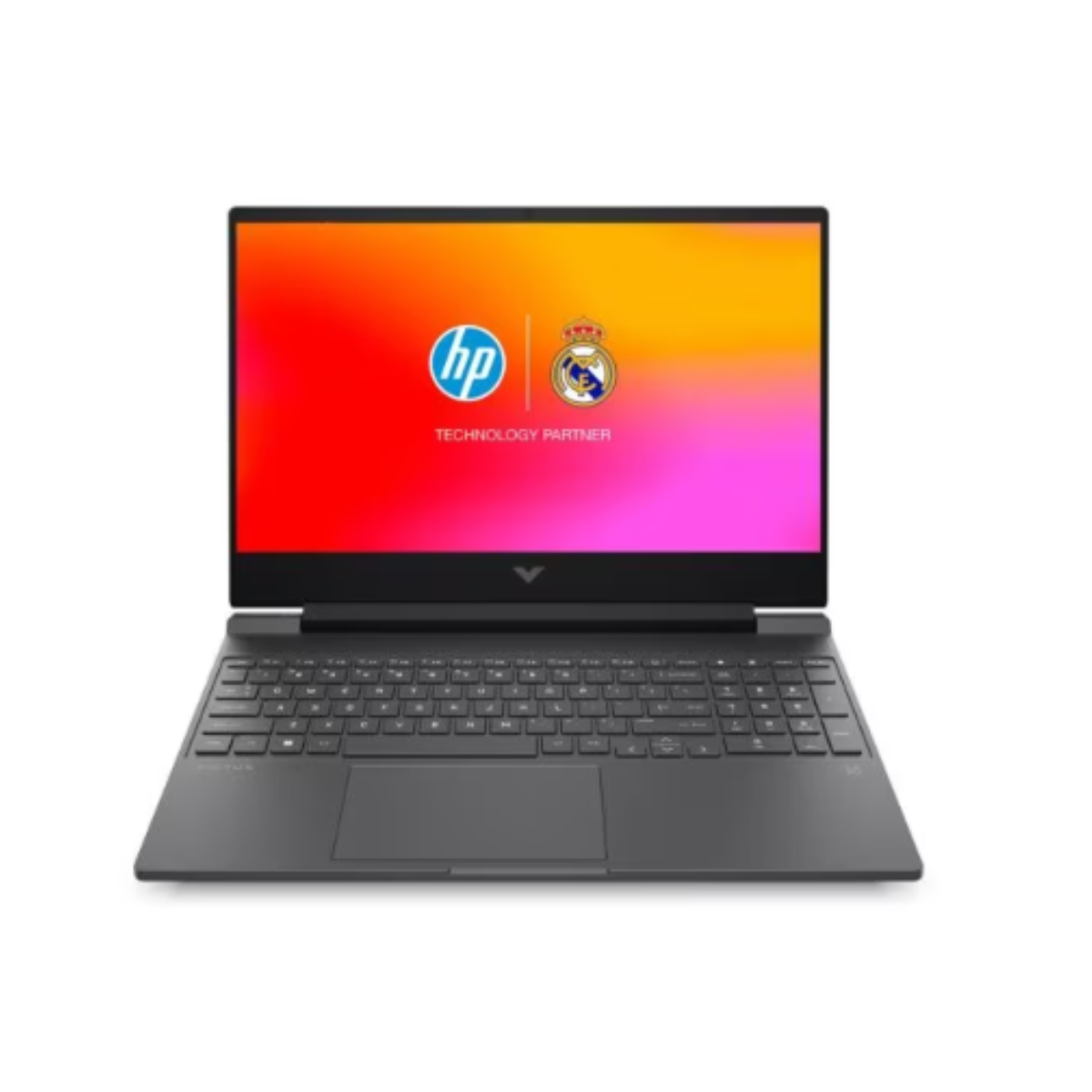 HP Notebook Victus 15-fa0027la  (SI)