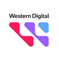 WESTERN DIGITAL