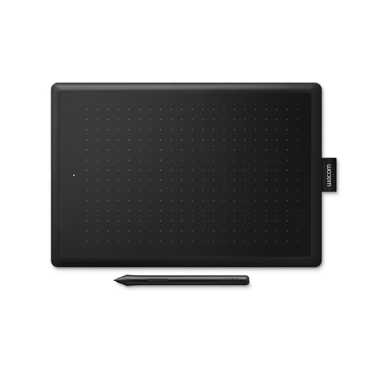 Tableta Grafica WACOM Modelo Small CTL-472 (SI)