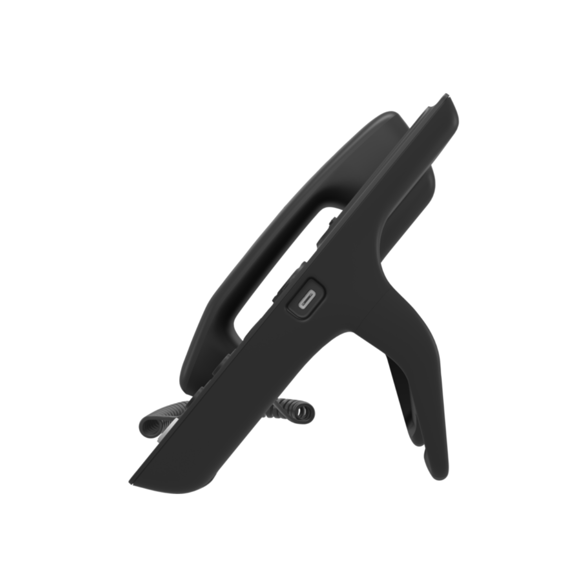 Poly CCX 350 para MS Teams y PoE (SI)