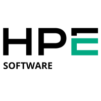 HPE SOFTWARE