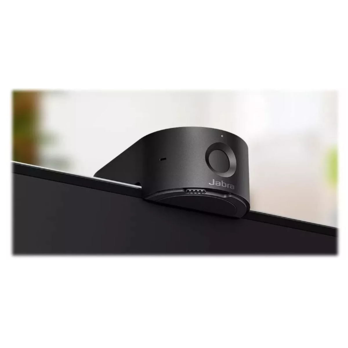 Jabra PanaCast 20 (SI)