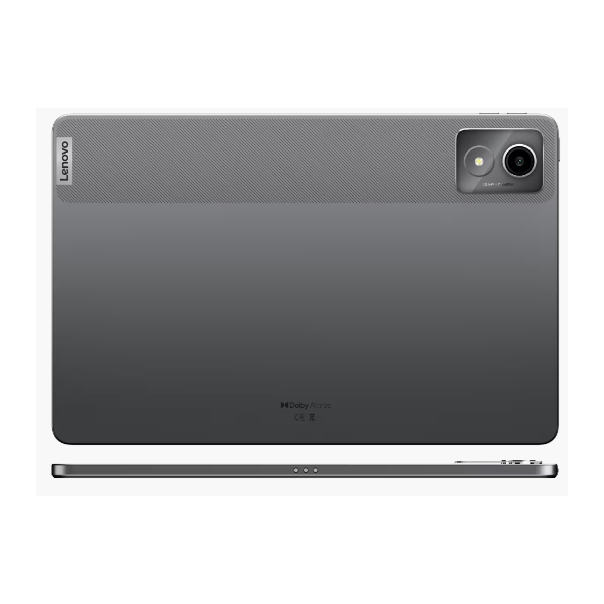 Tablet Lenovo Tab K11 - 11