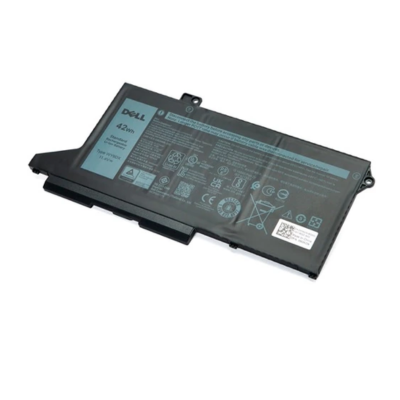 Bateria de 3 Celdas 42w/h para Latitude 5420 /5520 (SI)