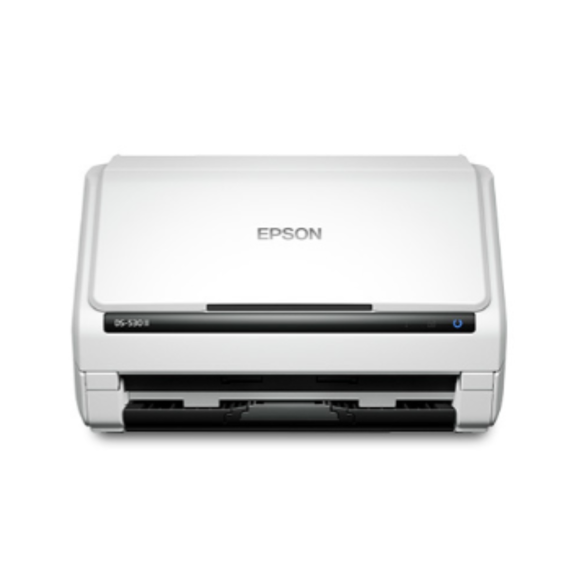 Escáner Epson DS-530 II (SI)