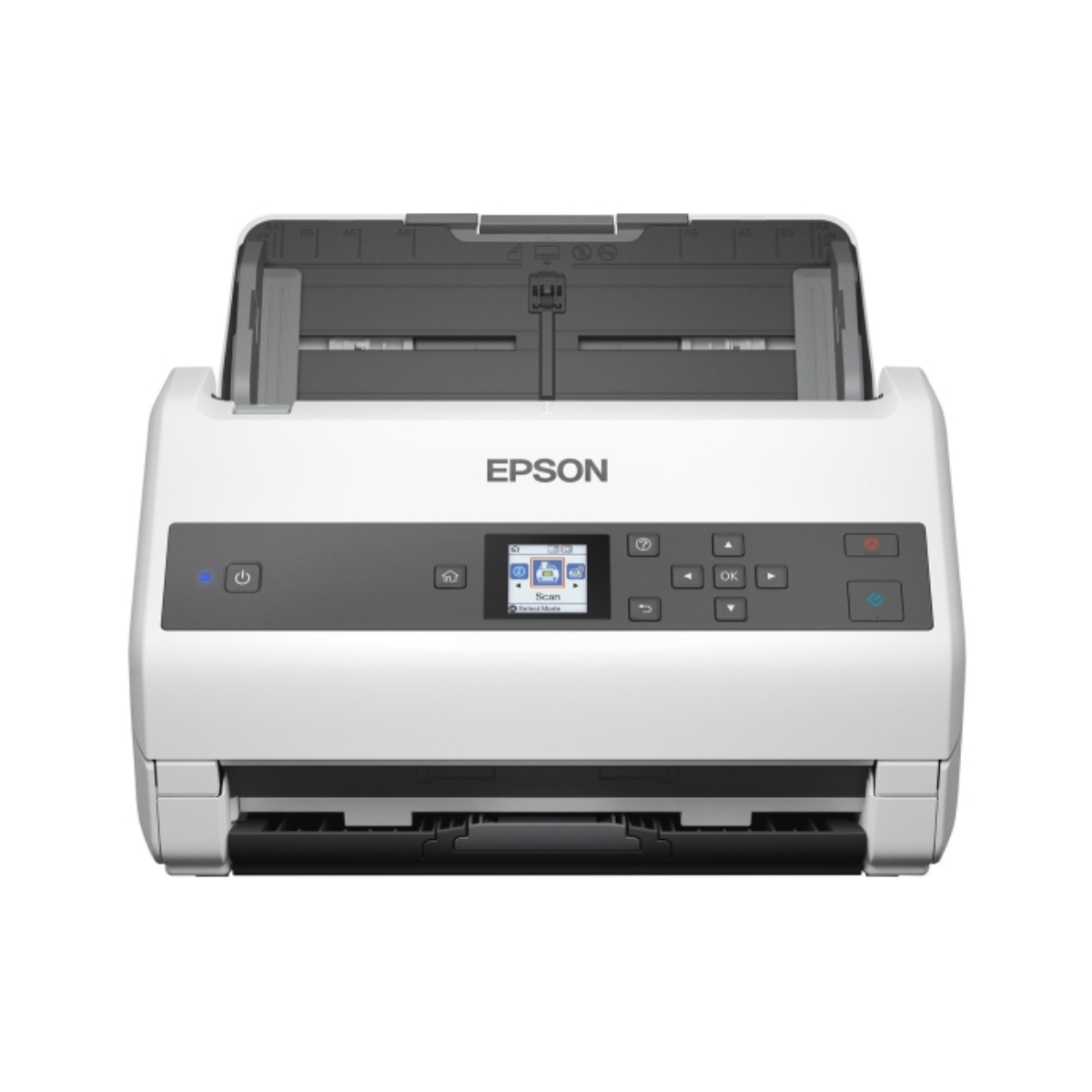 Escáner Epson DS-970 (SI)