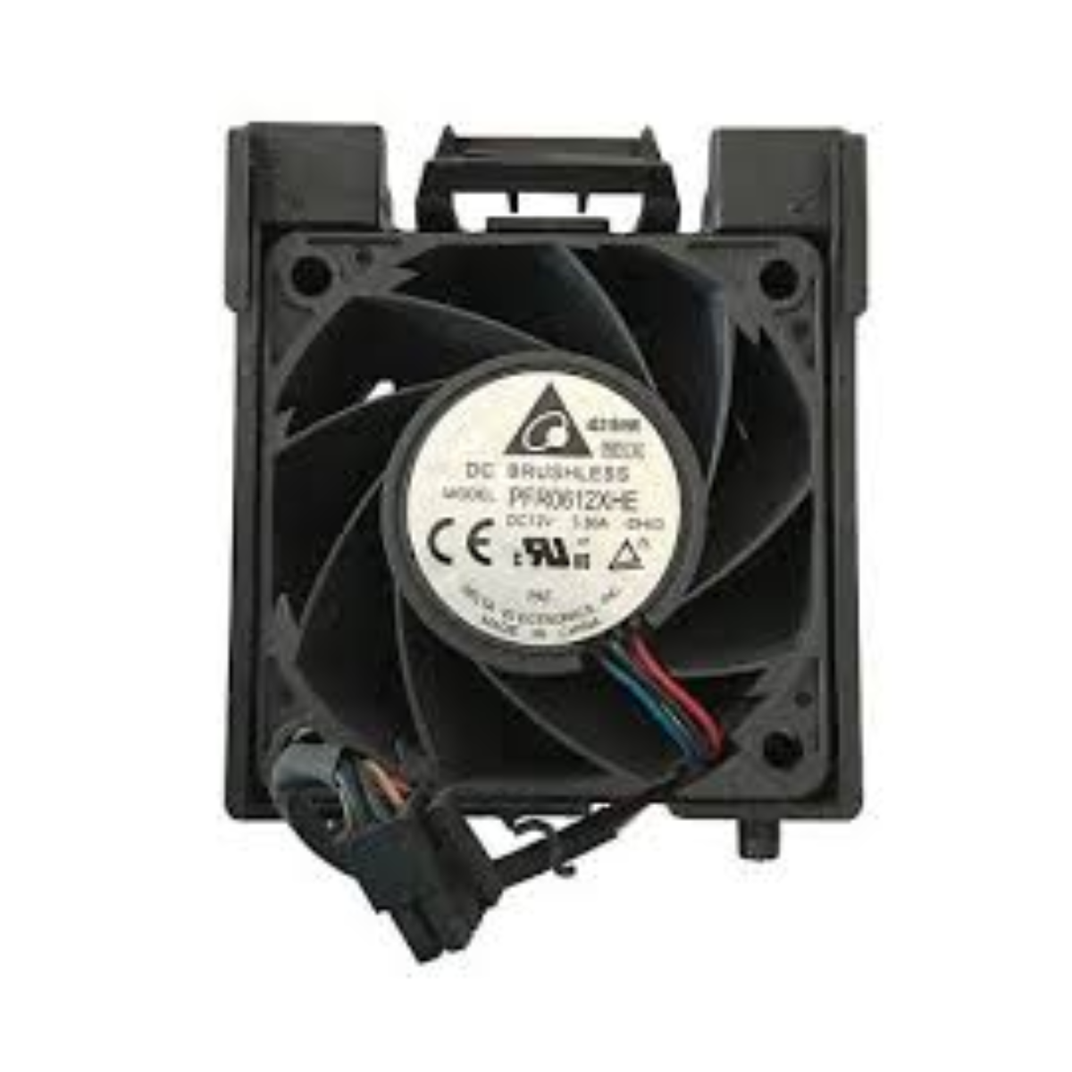 Cooler FAN HPE para Proliant DL180 G9 (SI)