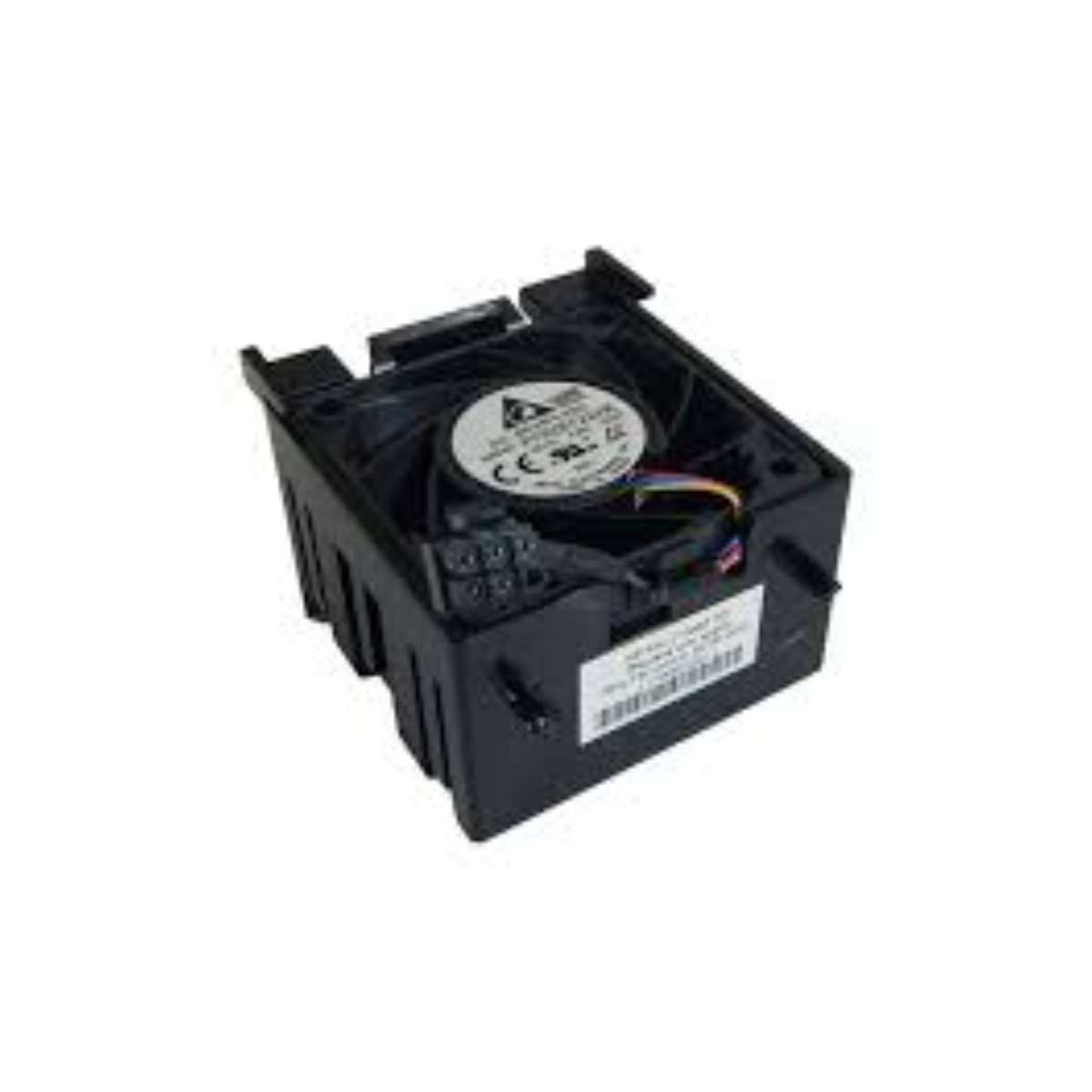 Cooler FAN HPE para Proliant DL180 G9 (SI)