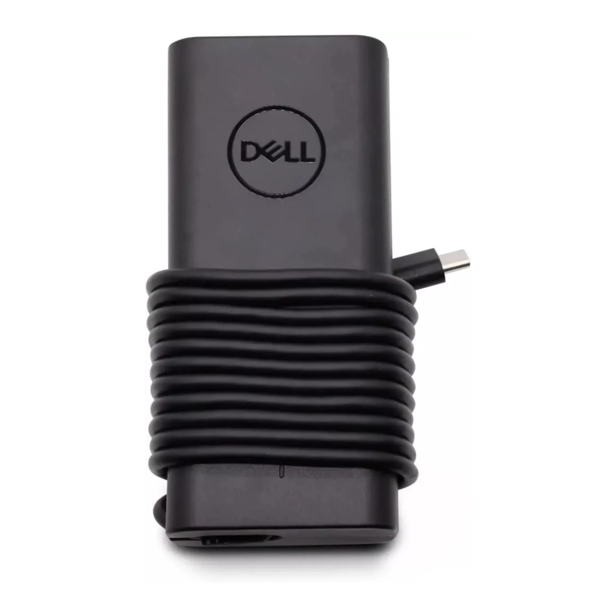 Cargador Dell 65 Watts (conector USB-C) (SI)