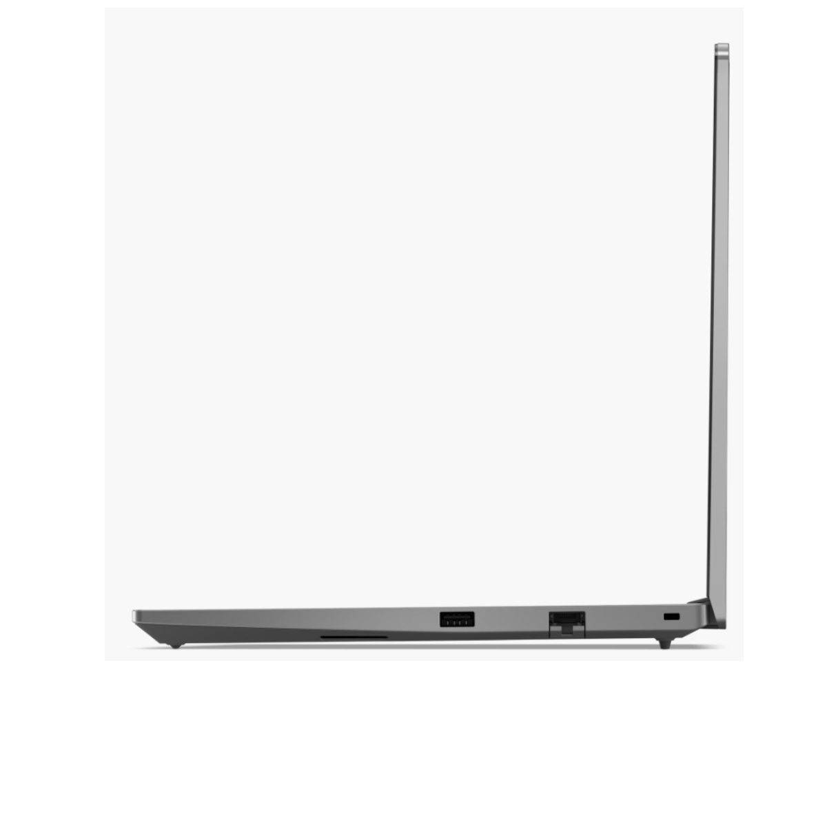 Thinkpad E14 Gen6 - 14