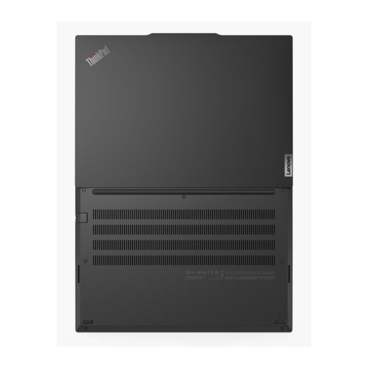 Thinkpad E14 Gen6 - 14