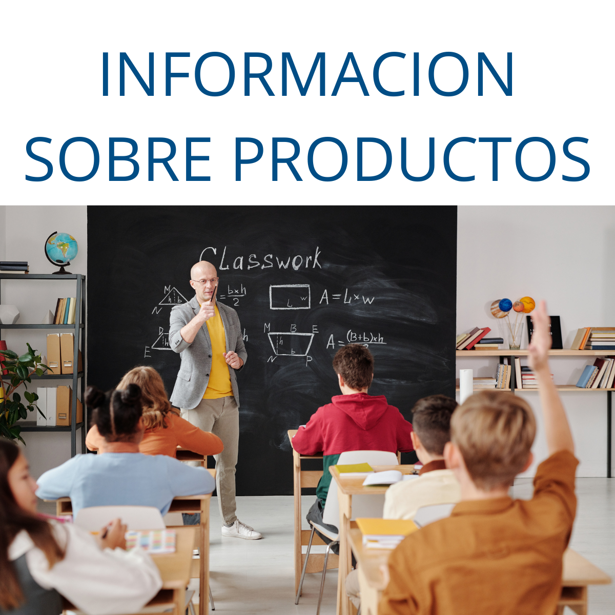 Tipos y Modelos de Conectores USB (SI)