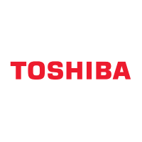 TOSHIBA STORAGE