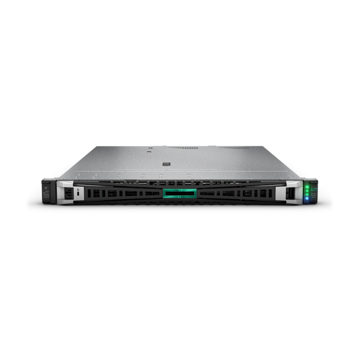 HPE Proliant DL320 Gen11 2 x 960GB SSD - P81425-DM5 (SI)