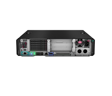 HPE PROLIANT DL145 GEN 11 SMARTCHOICE  P79811-DM5 (SI)