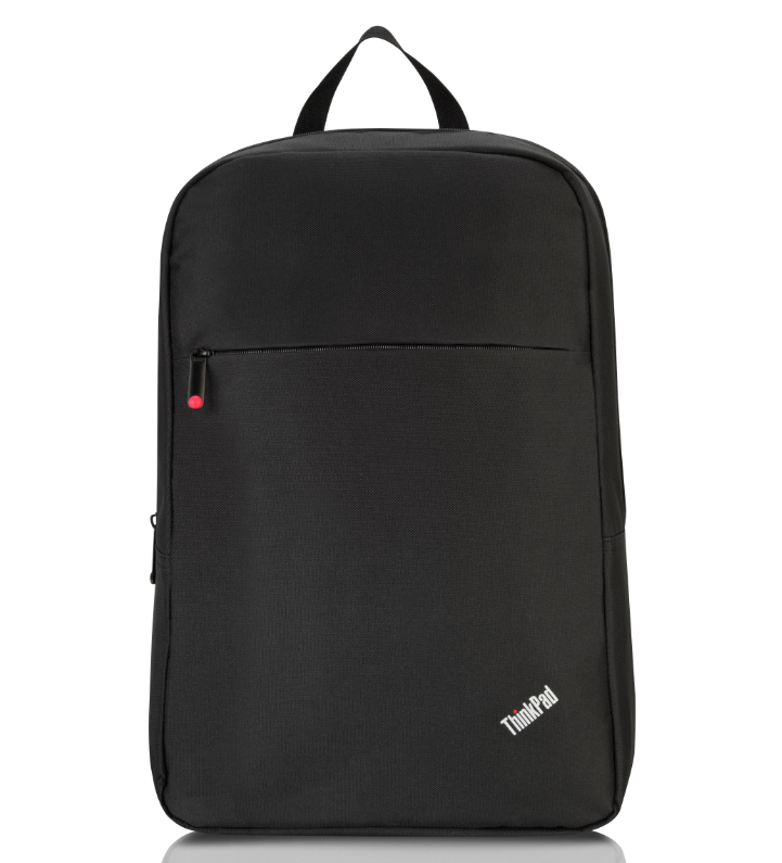 ThinkPad 15.6-inch Basic Backpack (SI)