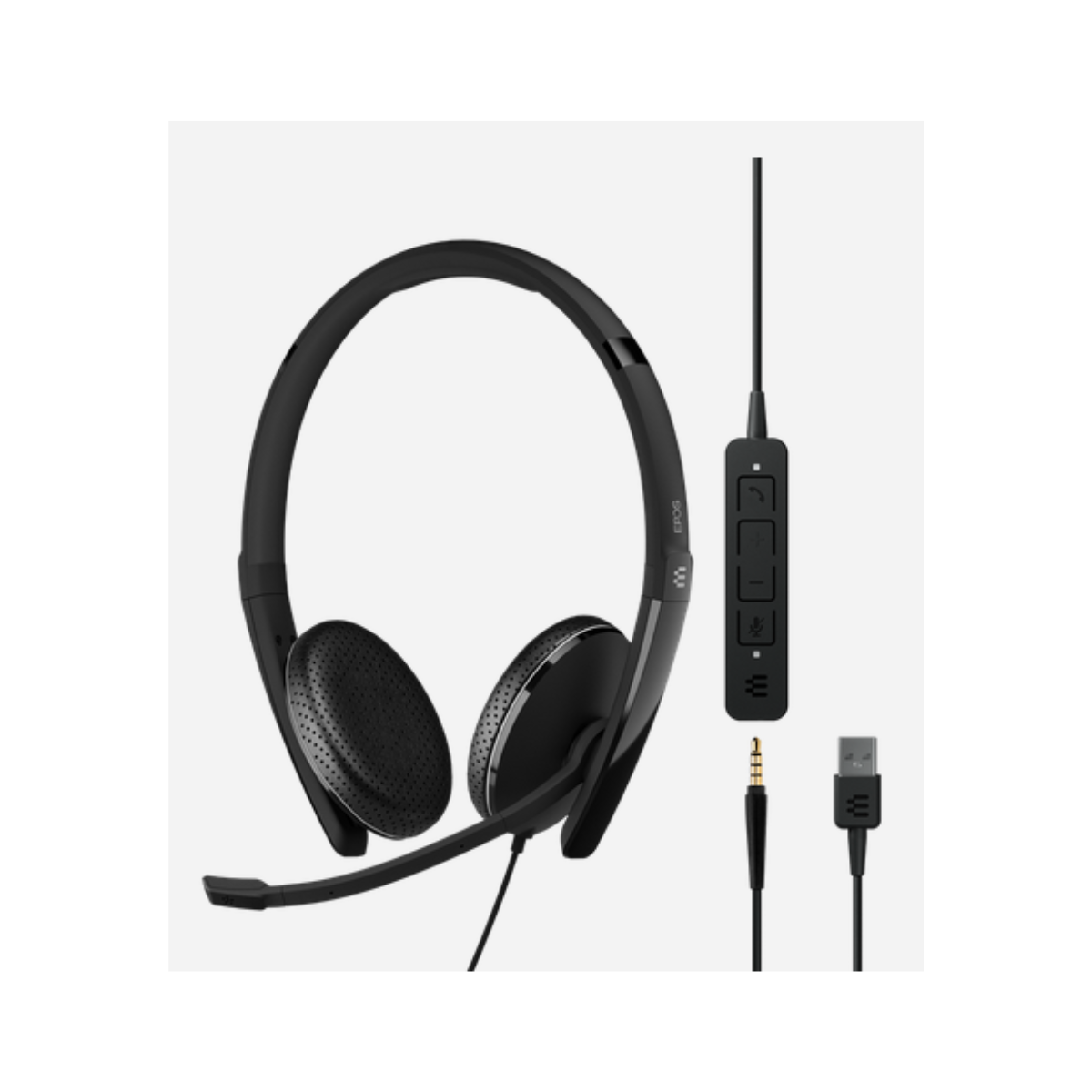 EPOS Modelo 165T - (SI)