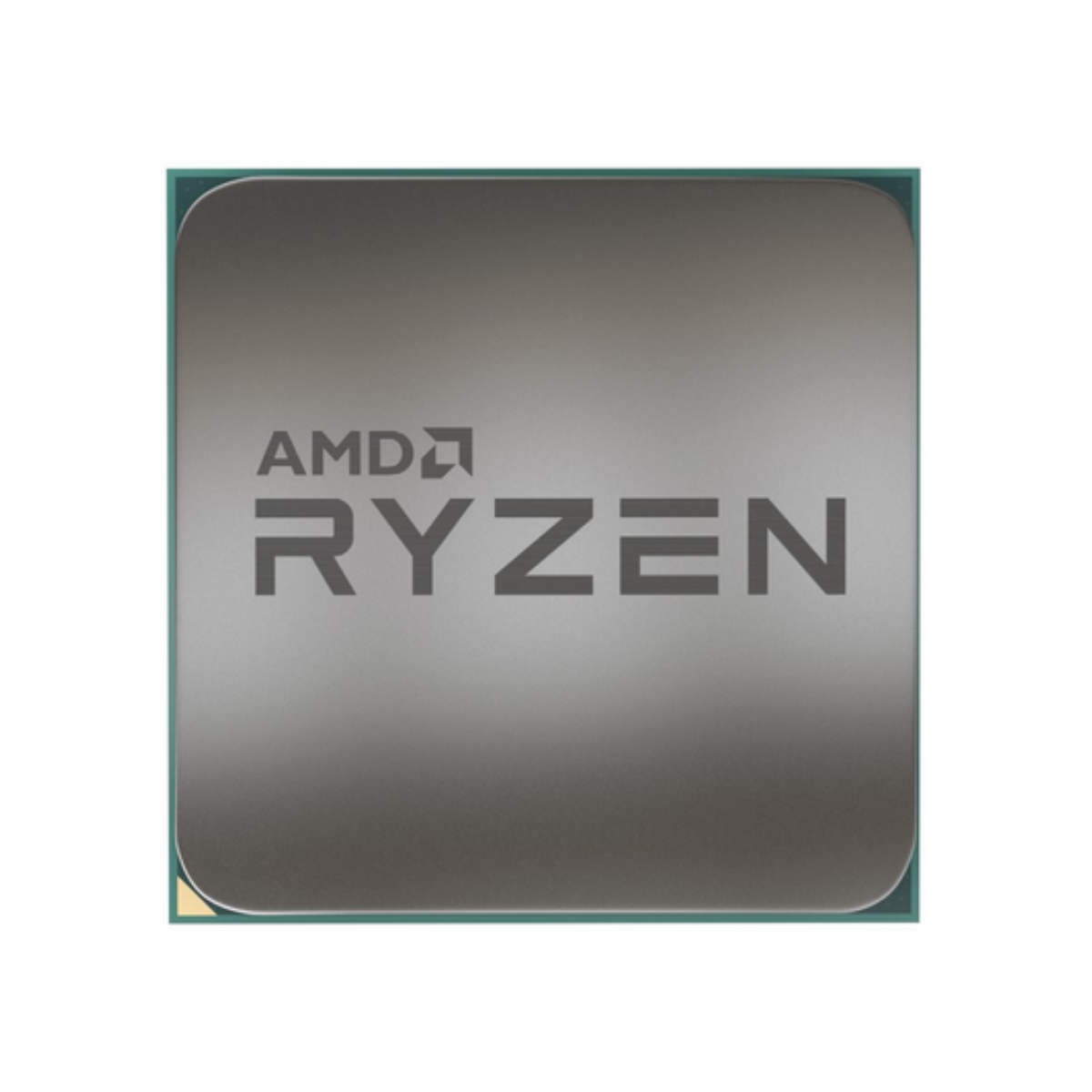Procesador AMD Ryzen 5 8500G  5.0 Ghz - AM5