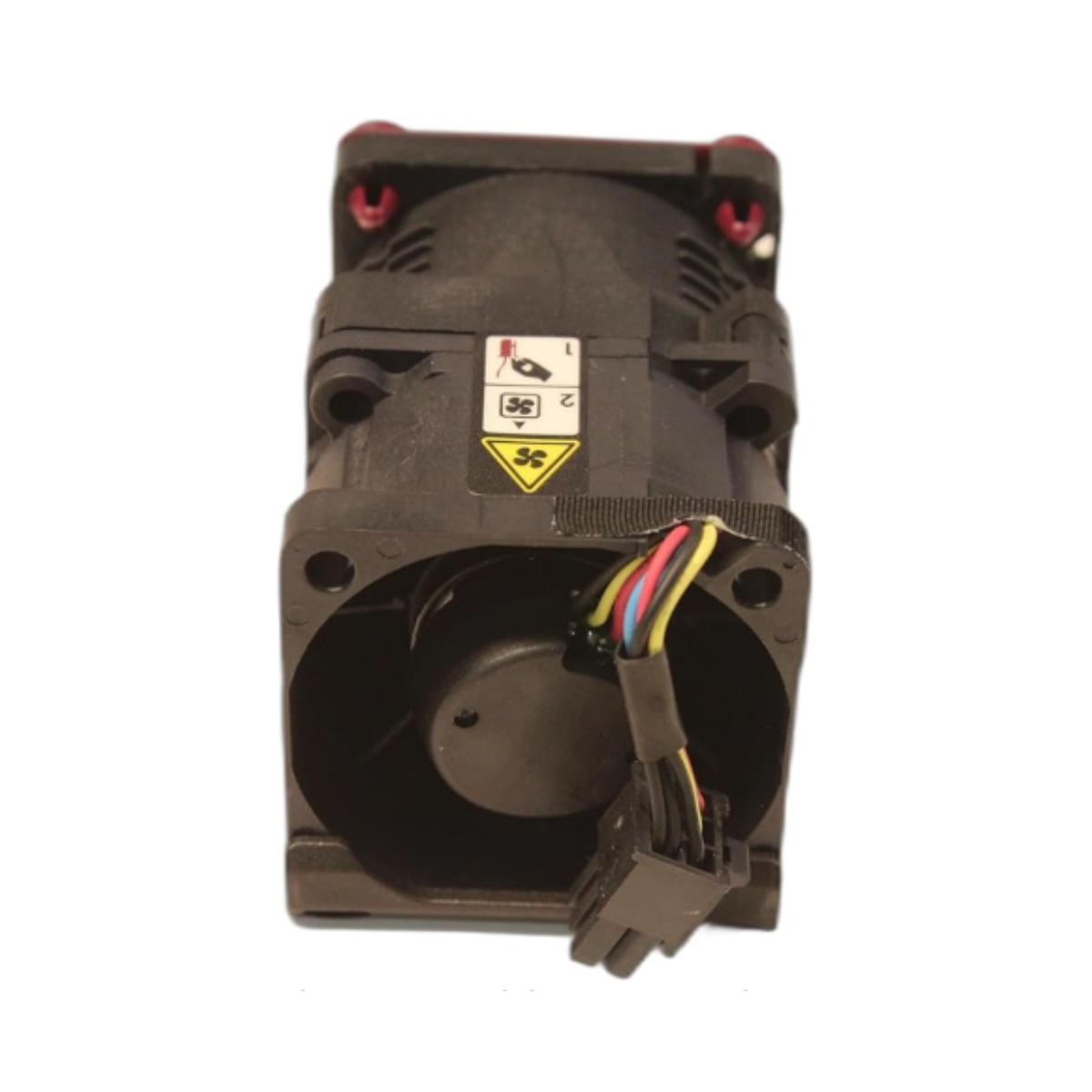 Cooler FAN HPE para Proliant DL120 Gen 9 (SI)