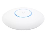 Access point Ubiquiti UniFi U6 Long Range - (SI)