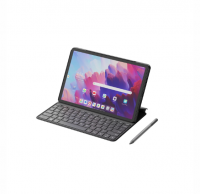 TABLET LENOVO K11 - 11