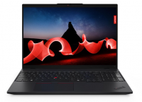 Thinkpad L16 Gen 1 - 16