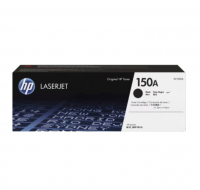 Toner HP Laserjet Negro 150A- W1500A (SI)