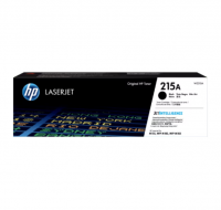Toner HP Laserjet Negro 215A - W2310A (SI)