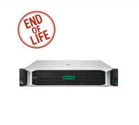 HPE ProLiant DL380 Gen10 PLUS Series (SI)