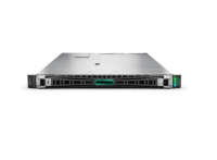 HPE ProLiant Compute DL360 Gen12 Series (SI)