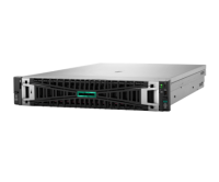 HPE ProLiant Compute DL380 Gen12 Series (SI)