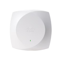 Cisco Wireless 9172 Series Access Points  (SI)