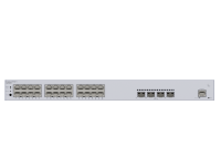 Switch Huawei S220-24P4X - POE+ (SI)
