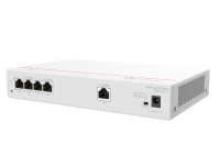 Gateway Huawei S380-L4P1T (SI)