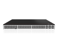 Switch Huawei CloudEngine S6730-H24X6C (SI)