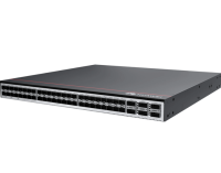 Switch Huawei CloudEngine  S6730-H48X6C (SI)